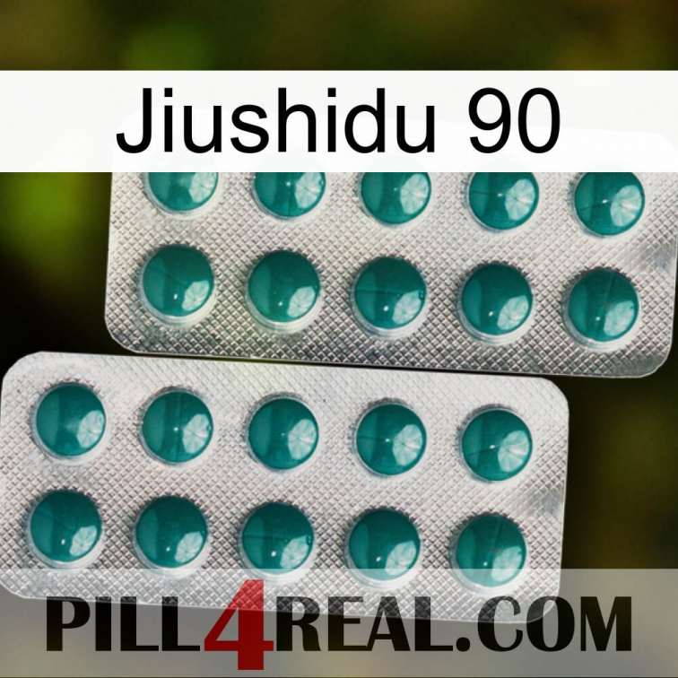 Jiushidu 90 dapoxetine2